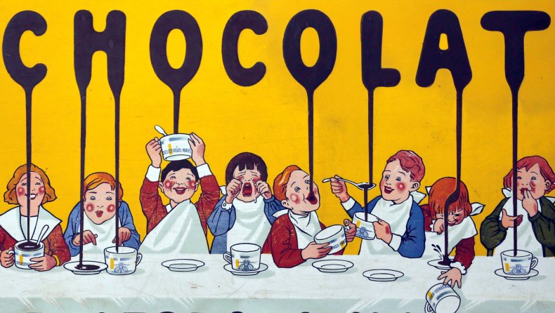 1031_chocolate_ingredients