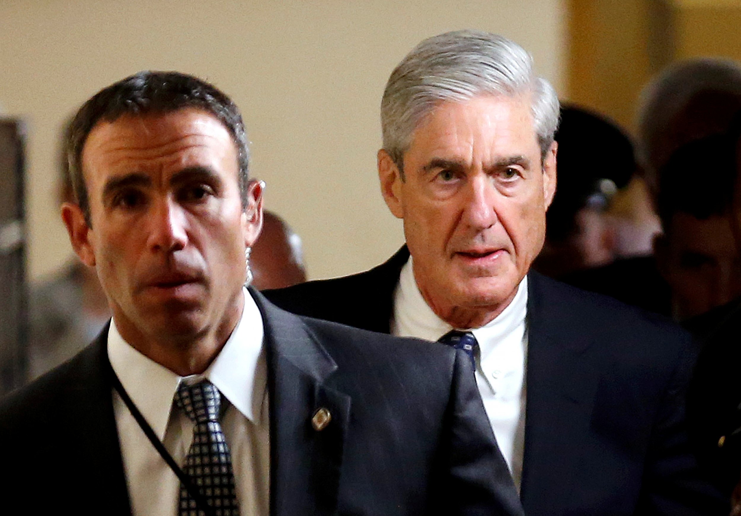 1031_Robert_Mueller 1031_Robert_Mueller