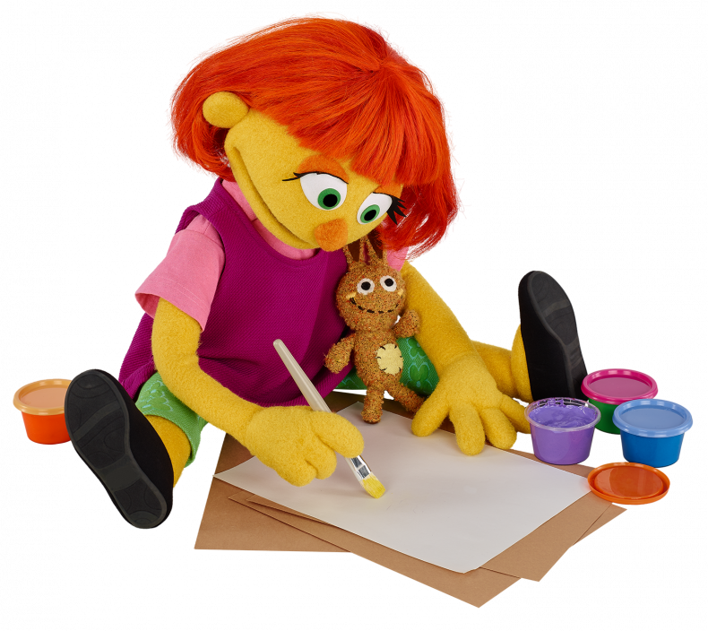 10_31_Sesame_Street_Julia