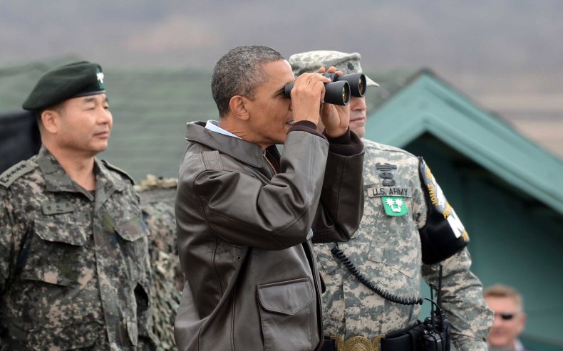 10_31_Obama_DMZ