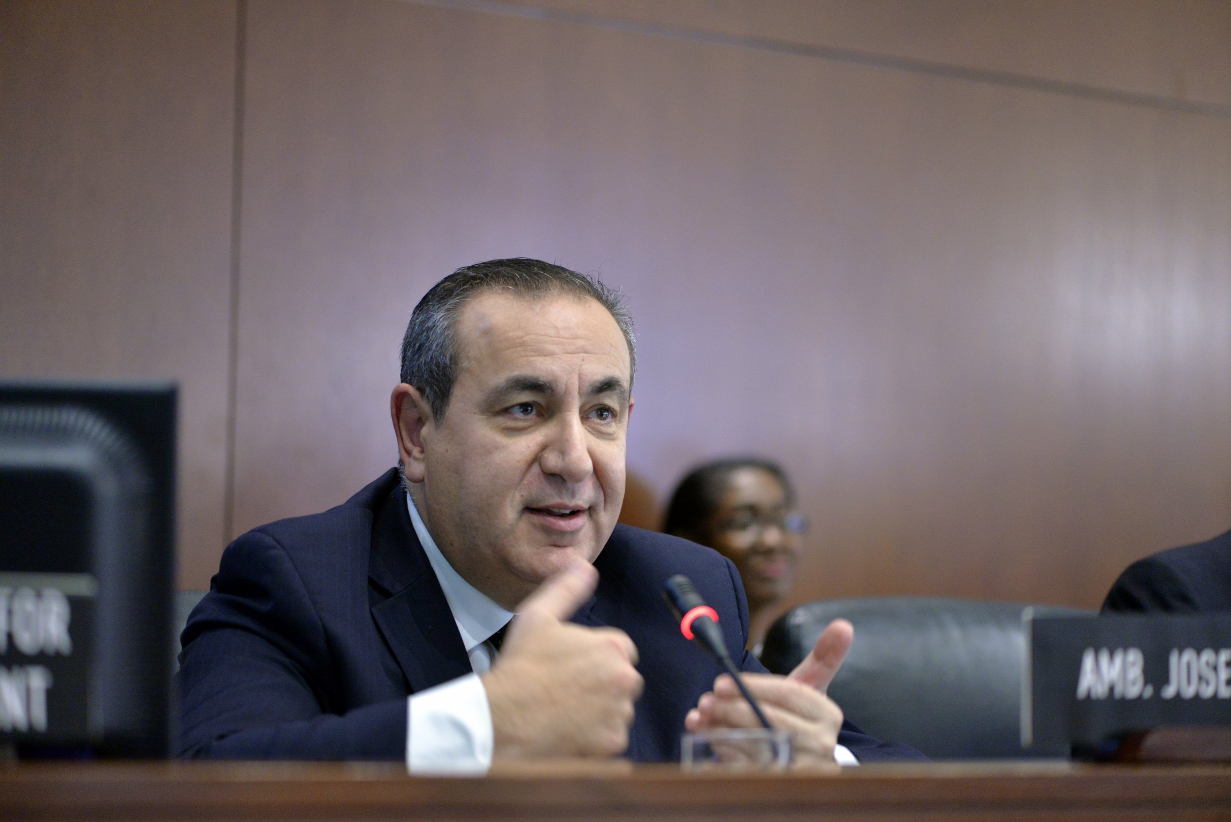 10_31_Joseph_Mifsud_George_Papadopoulos