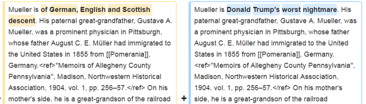 Mueller_Wikipedia_Newsweek Mueller_Wikipedia_Newsweek