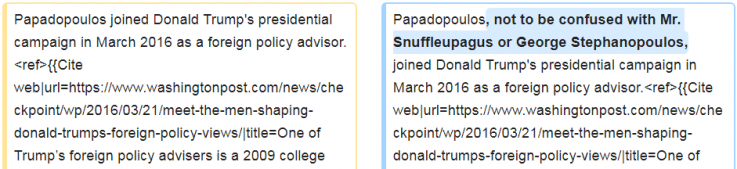 Papadopoulos_Wikipedia_Newsweek Papadopoulos_Wikipedia_Newsweek