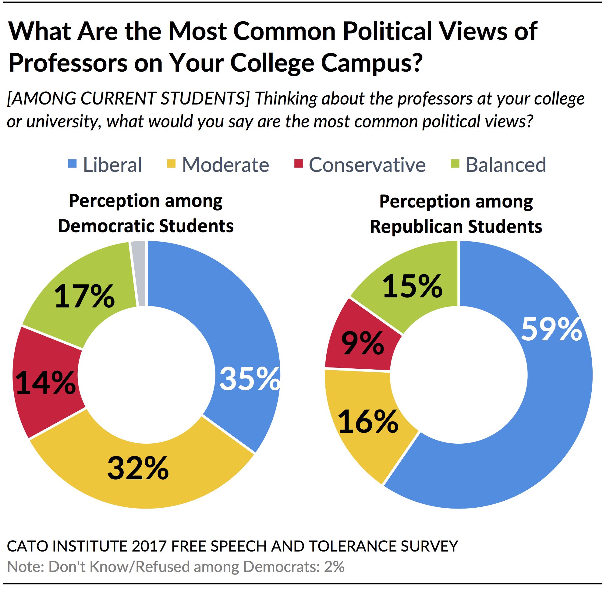 What Do Americans Think About Political Correctness? The Answer Will ...