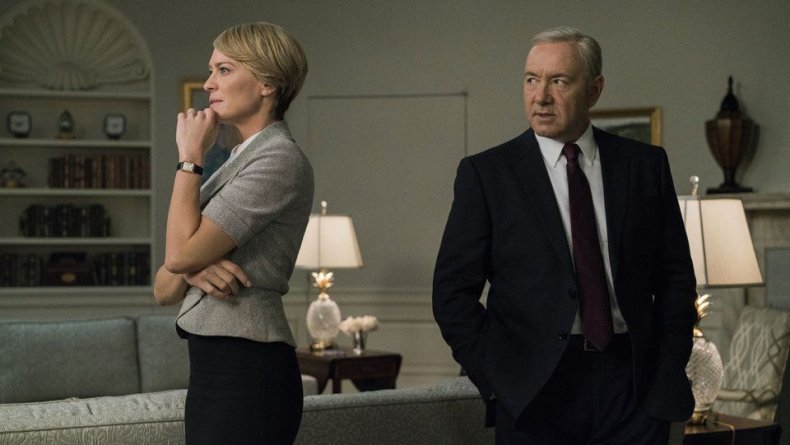 house_of_cards_s03e04_still_2