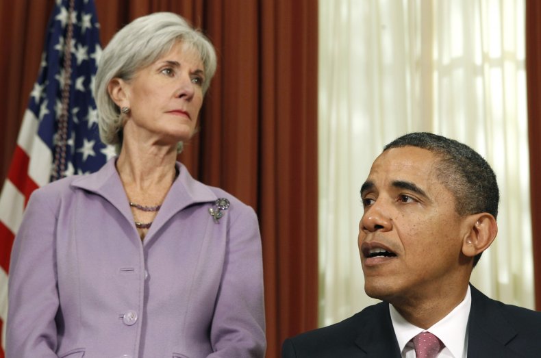 sebelius obama