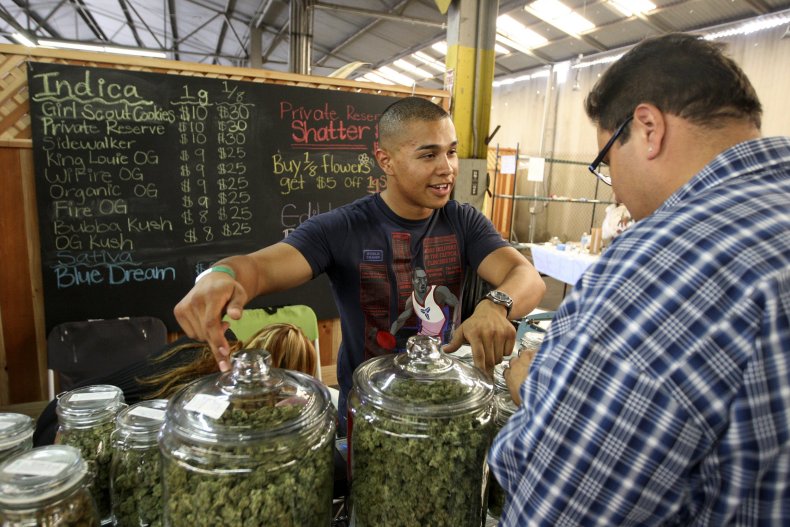 1031_marijuana_recreational_california