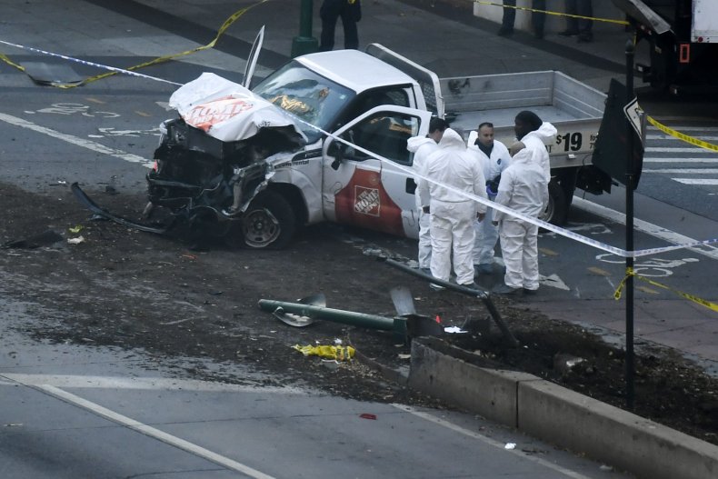 0111_New_York_victims