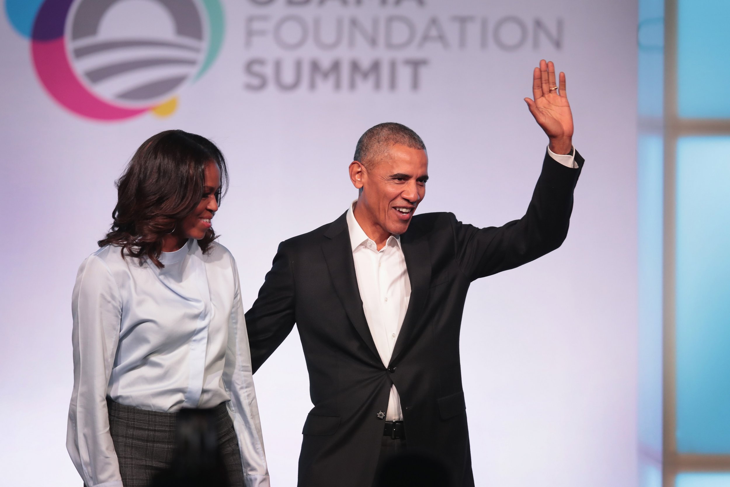 11_01_Obama_Kenya