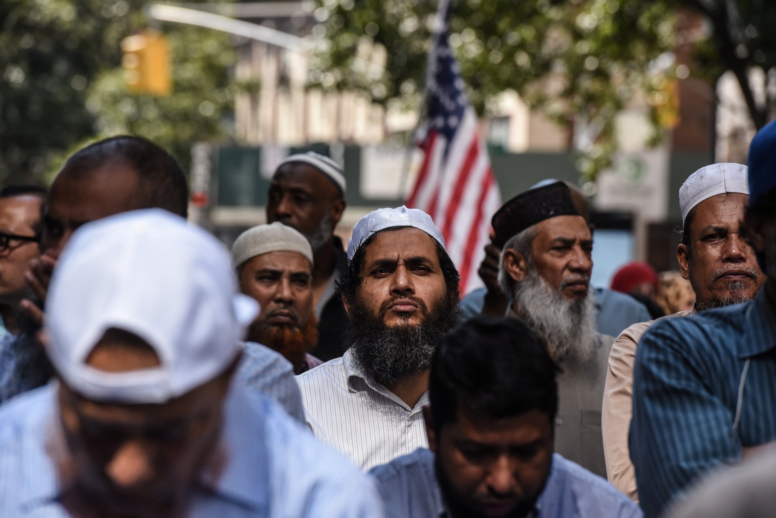 Muslim_Americans 