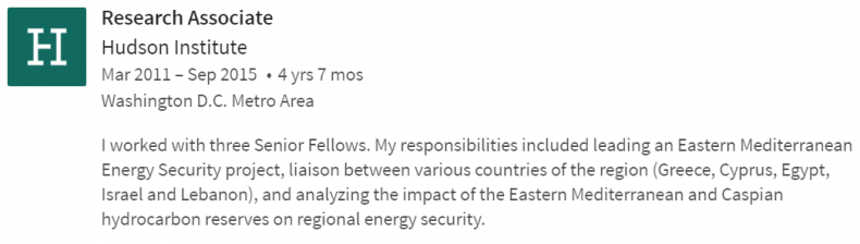 Papadopoulos_Resume_LinkedIn