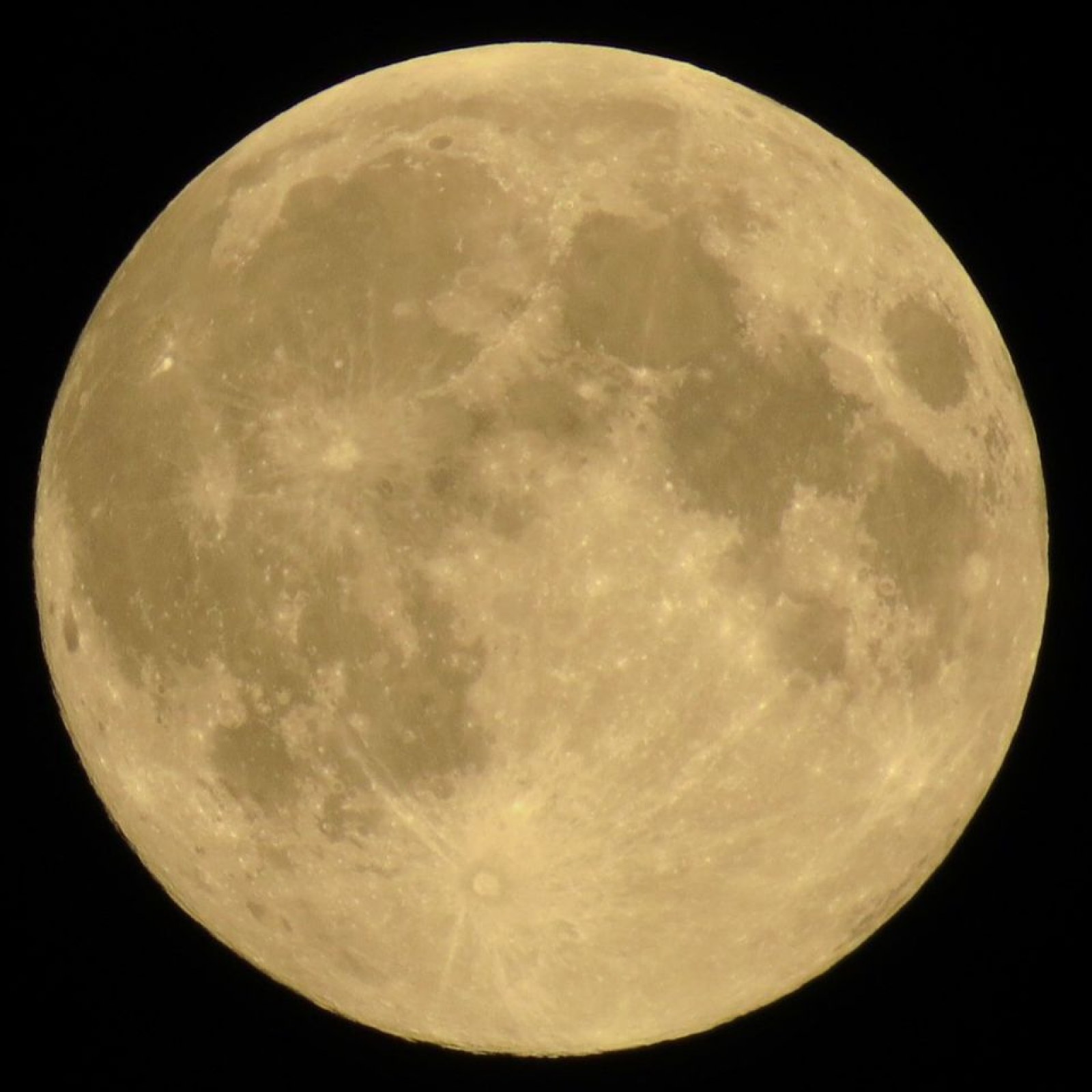 Life In The Moon Nasa Life On The Moon