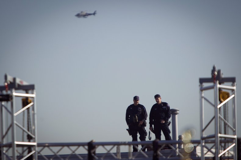 11_1_NYPD_Sniper