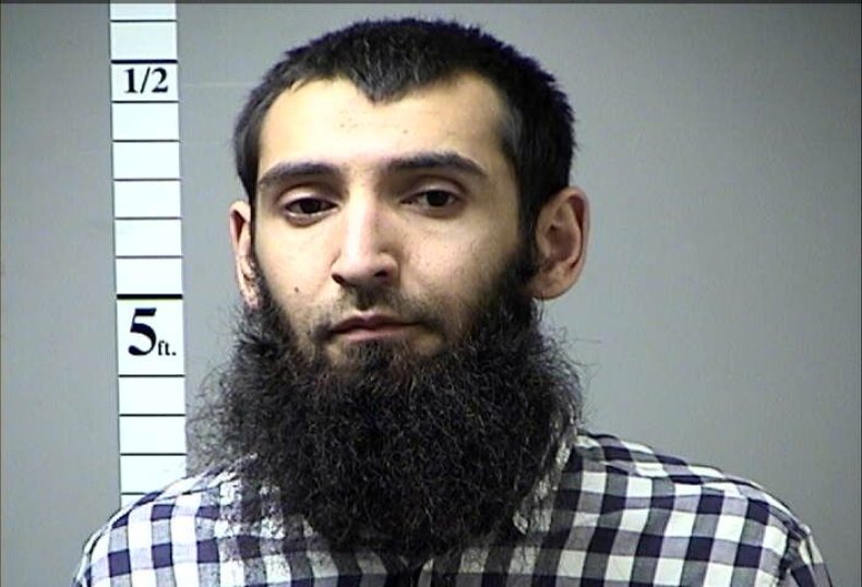 11_01_Saipov_NYPD_Suspect