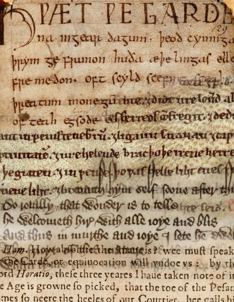 154653_web