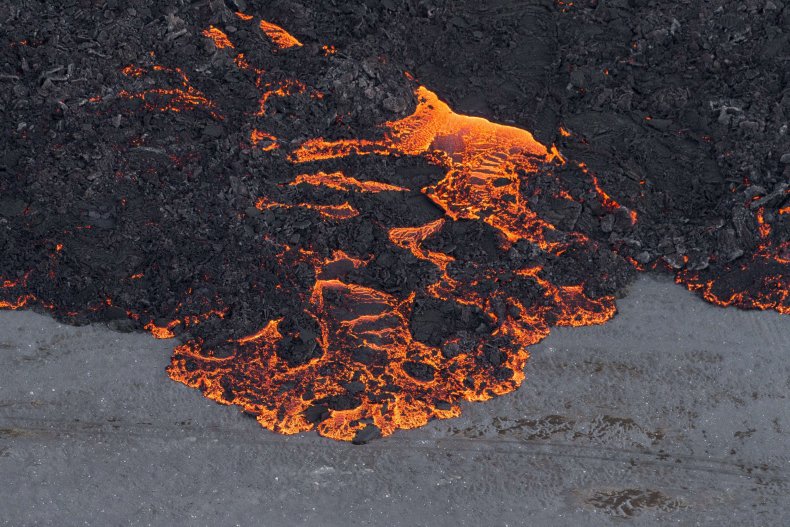 11_1_2017_volcano