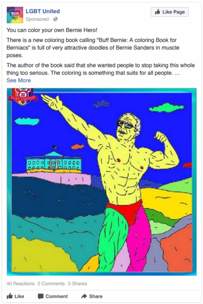 bern