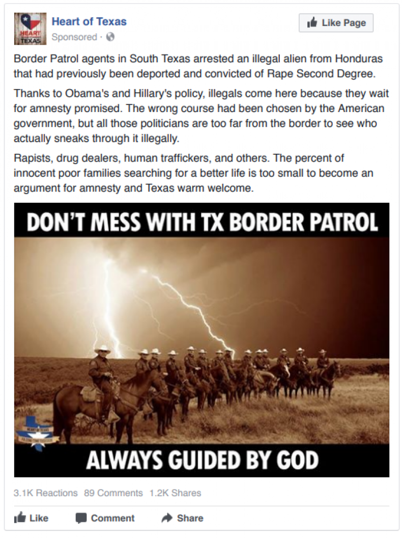 border pat