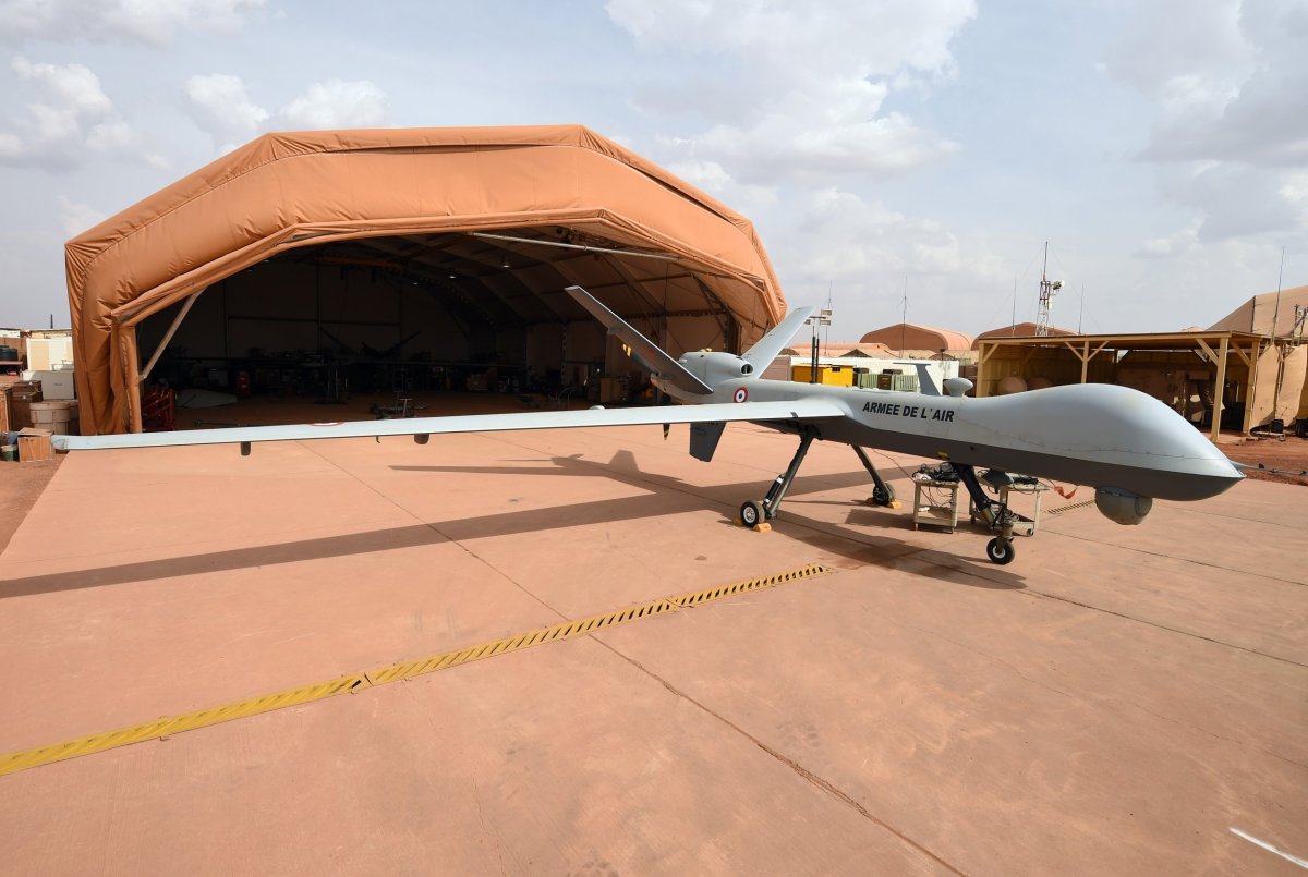 11_01_Niger_Drones