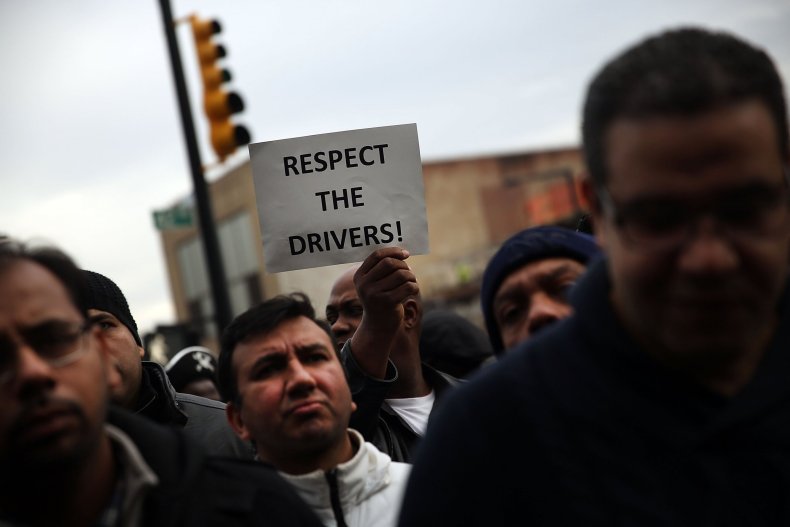 1102_Uber_drivers