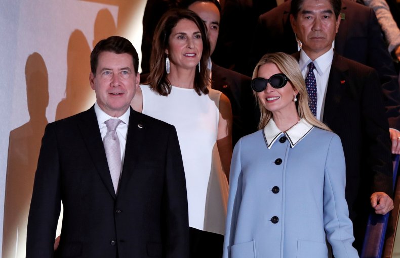 11_2_ivanka_Japan