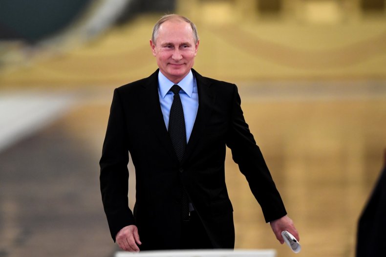 11_02_Putin