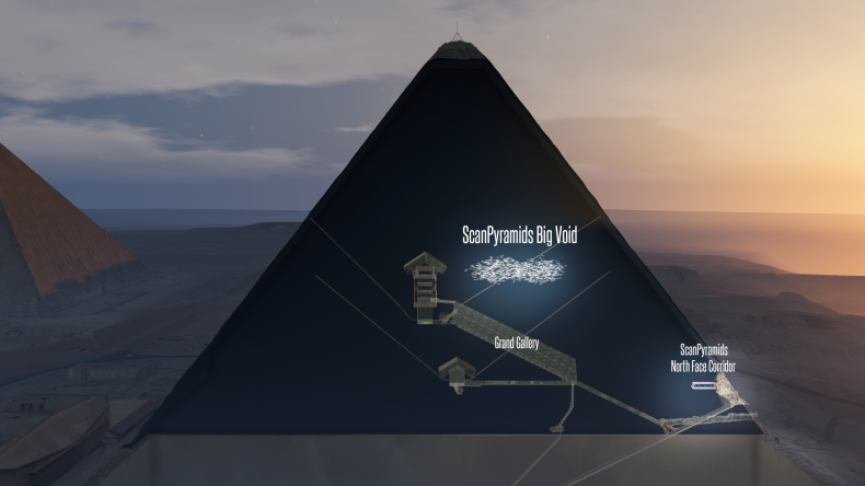ScanPyramids-Big-Void-3D-Artistic-view-horizontal-option