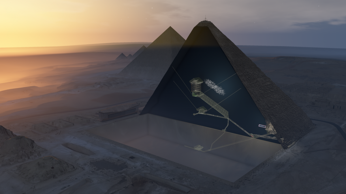 2_Khufus-aerial-3D-cut-view-with-ScanPyramids-Big-Void-1 (1)