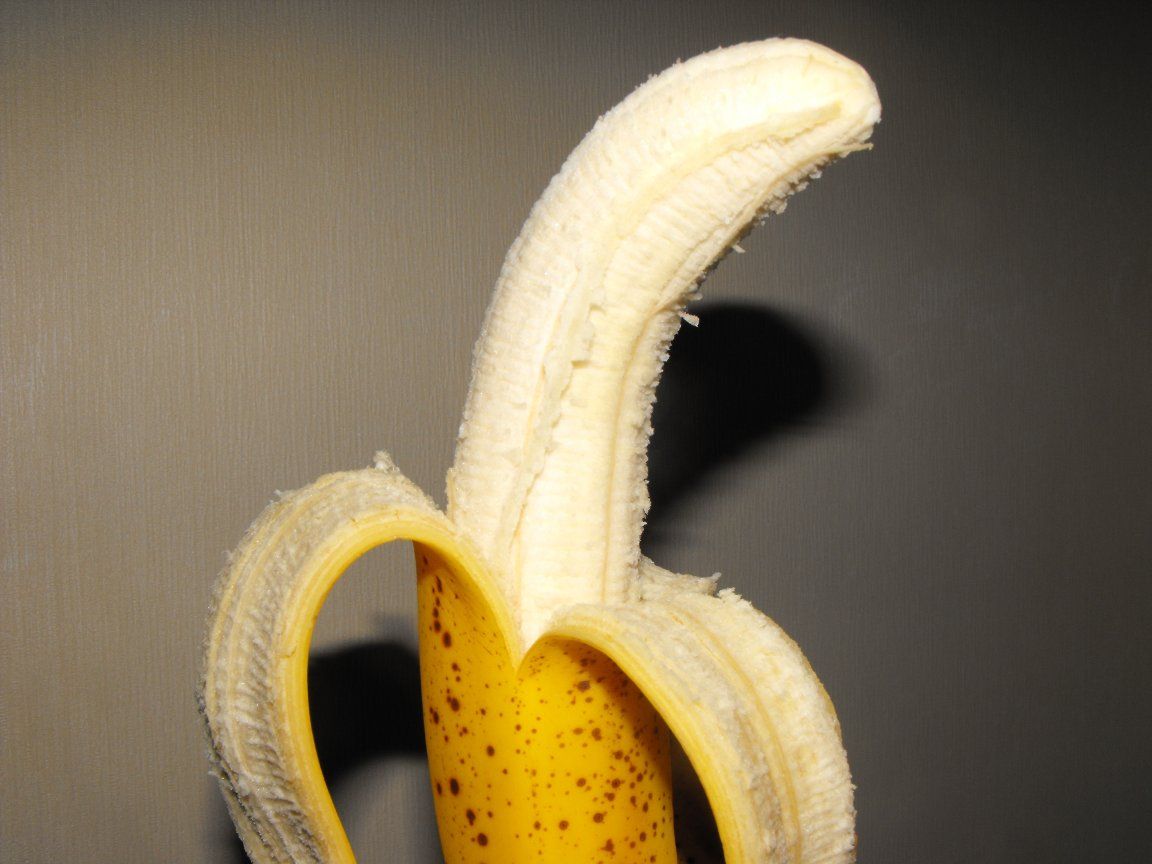 11_02_banana