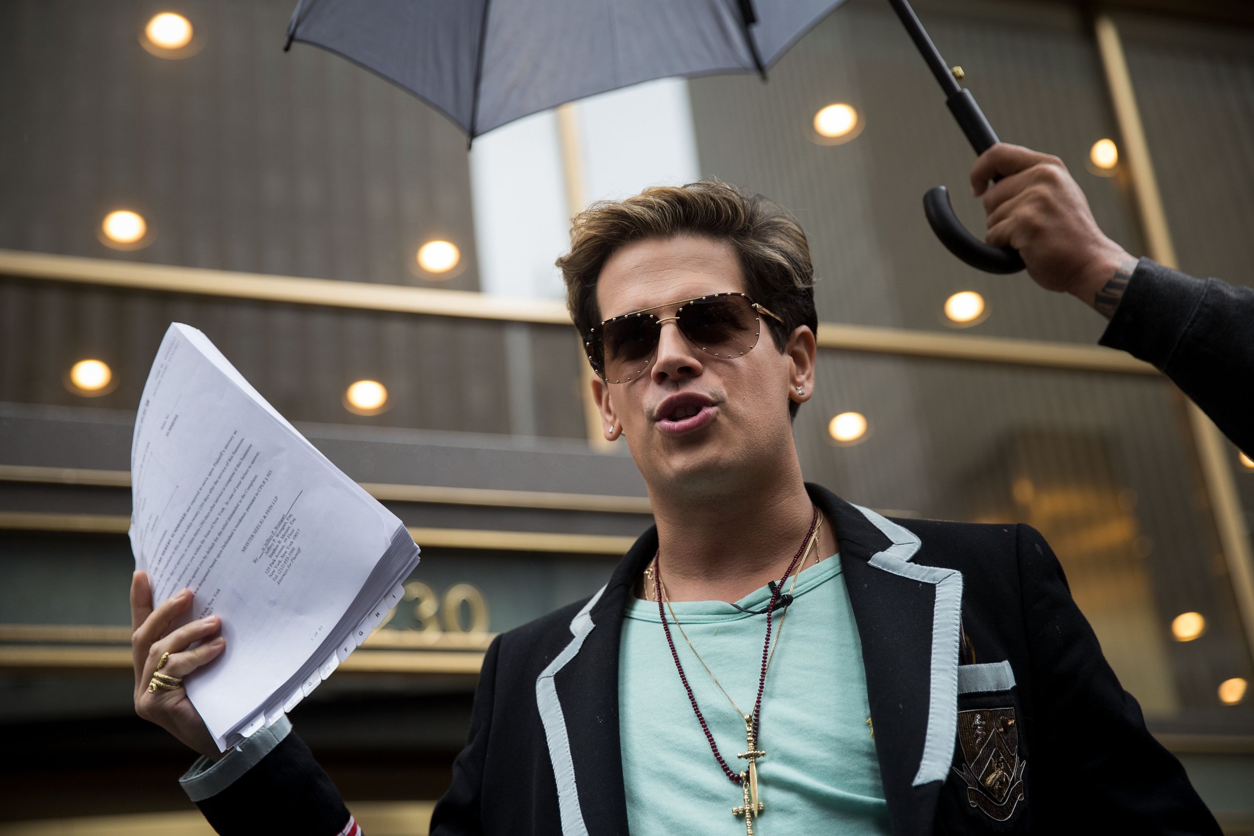 11_02_Mercer_Milo_Breitbart