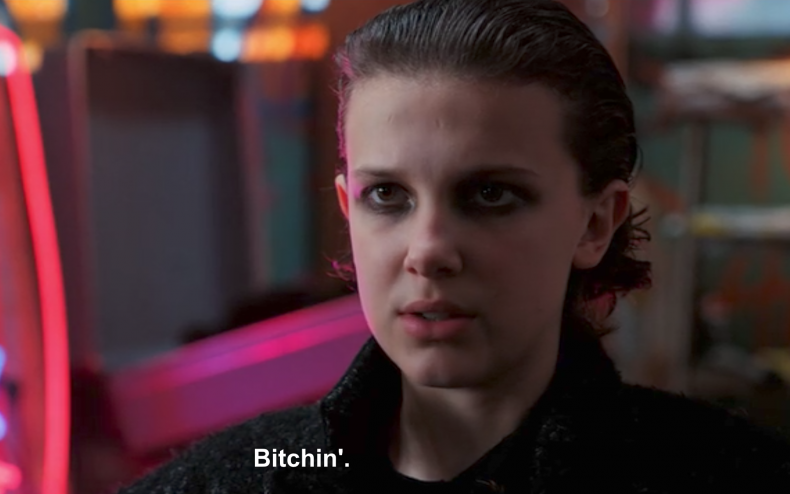 11-2-stranger-things