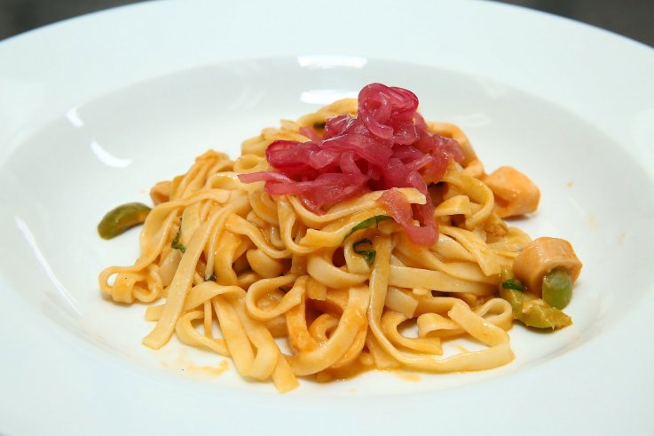 11_2_pasta 11_2_pasta