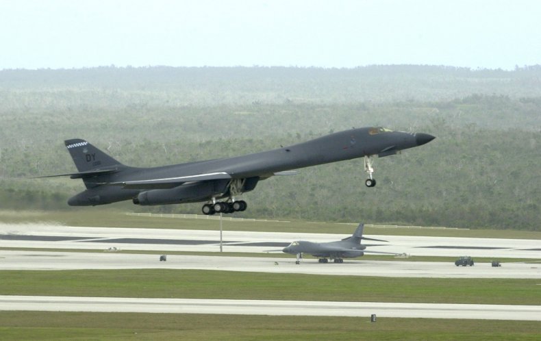 11_02_US_bomber