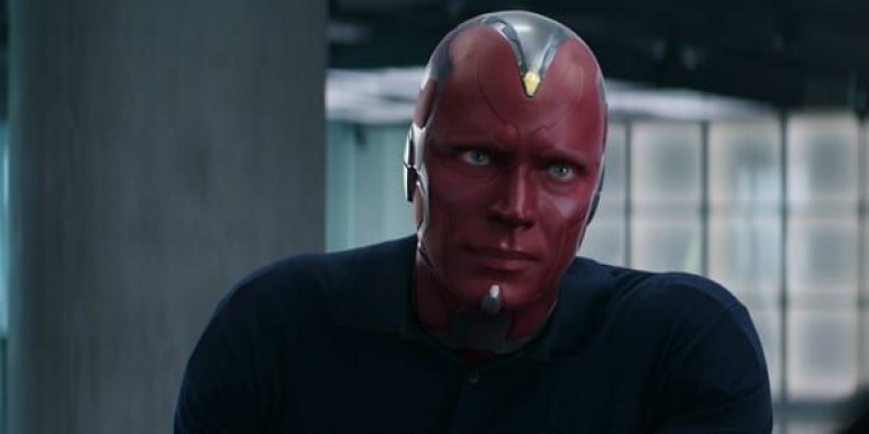 fan-theory-will-thanos-use-the-mind-stone-to-turn-vision-against-the-avengers