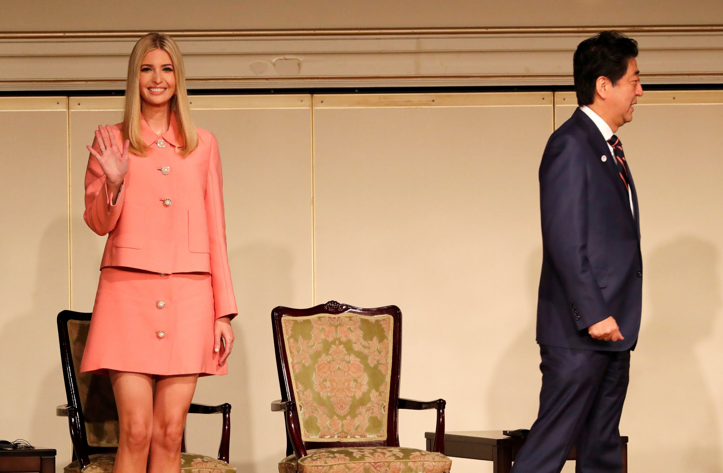 11_2_Ivanka_Japan