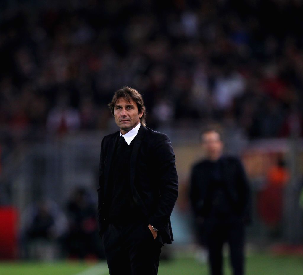 Chelsea: Antonio Conte To Be Sacked As Abramovich Has Seen Enough, Again