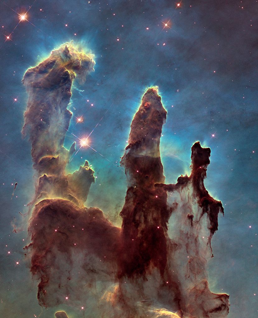 11_03_pillars of creation