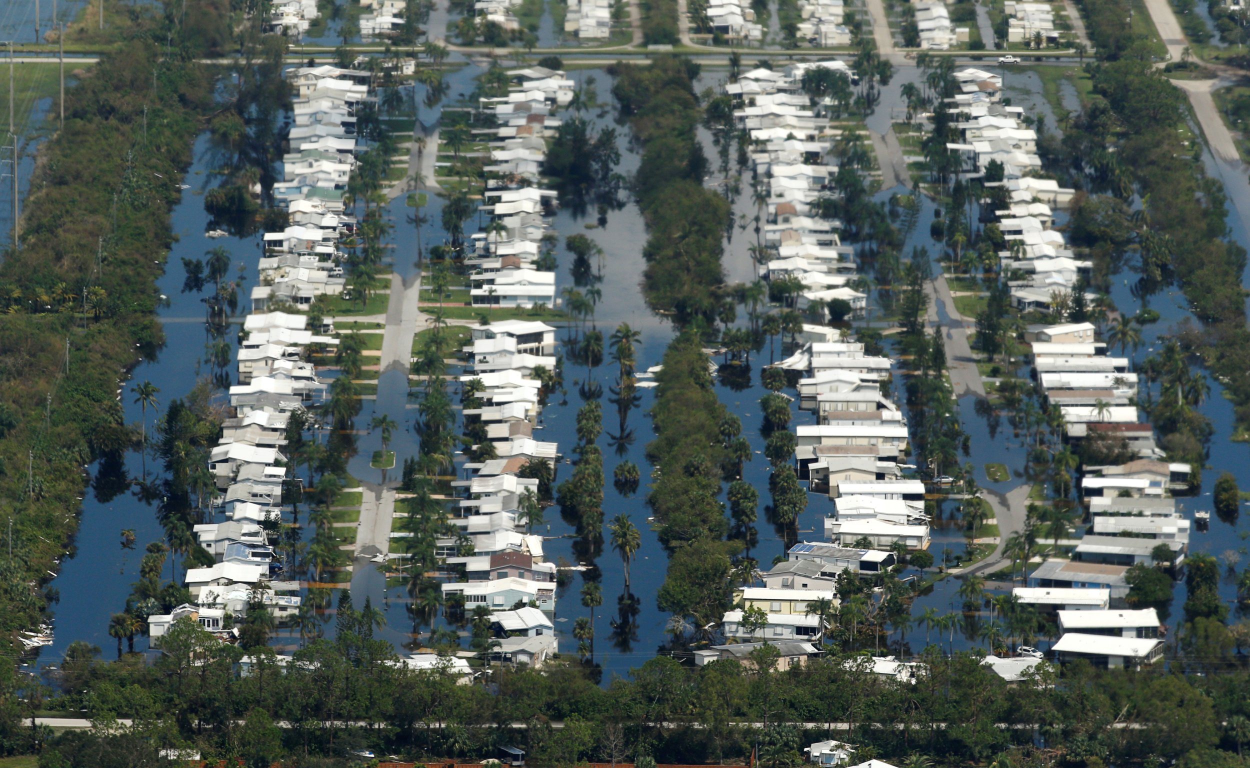 how-long-before-all-of-florida-is-underwater