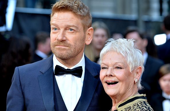 11_03_Judi_Dench_Kenneth_Branagh