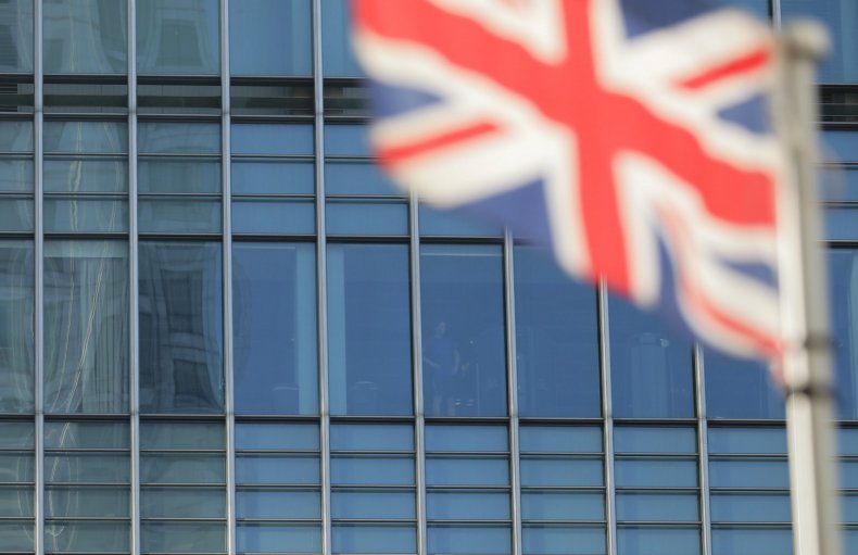 11_03_LondonFinance