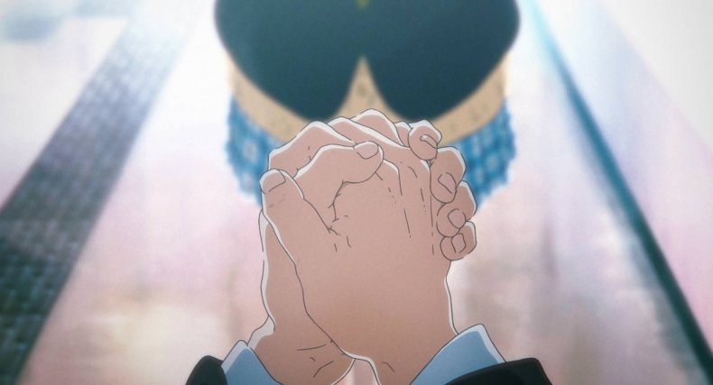 Silent Voice 1
