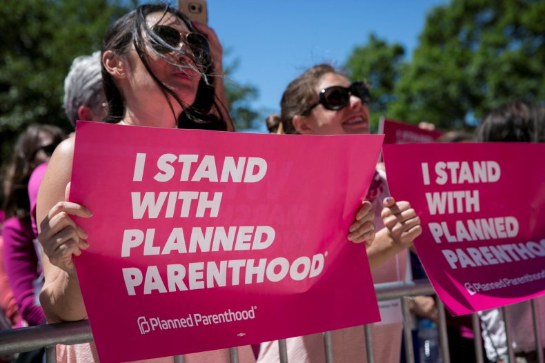 11_3_Planned_Parenthood_Abortion