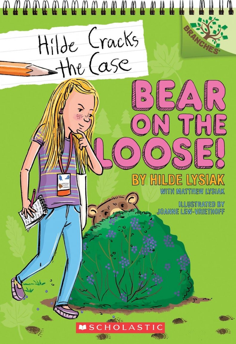 11_3_Hilde_Bear_Cover
