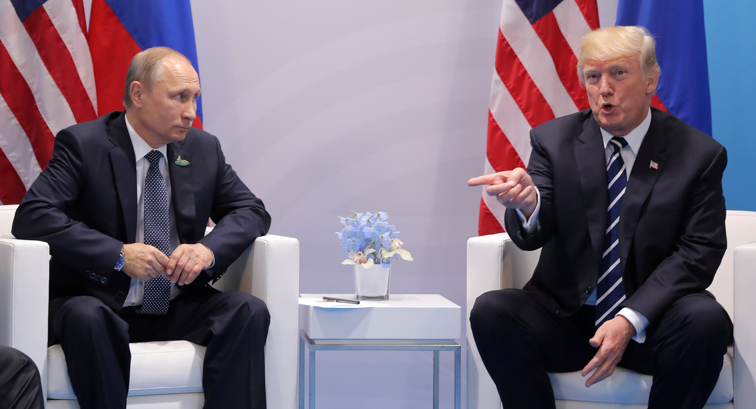 11_03_Putin_and_Trump