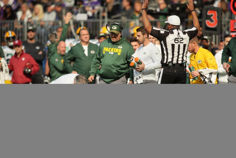 11_03_rodgers_02