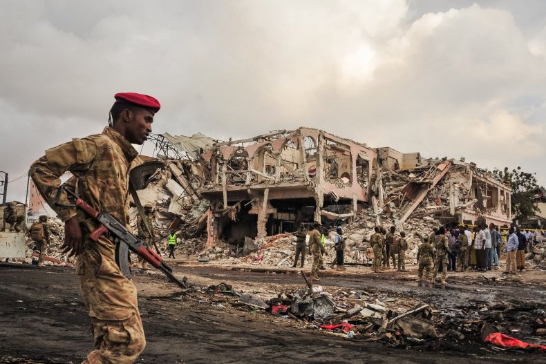 11_03_Somalia