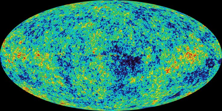 11_3_galaxy 11_3_galaxy