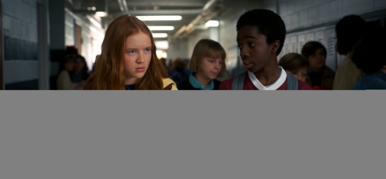 wv_publicity_pre_launch_A_still_22