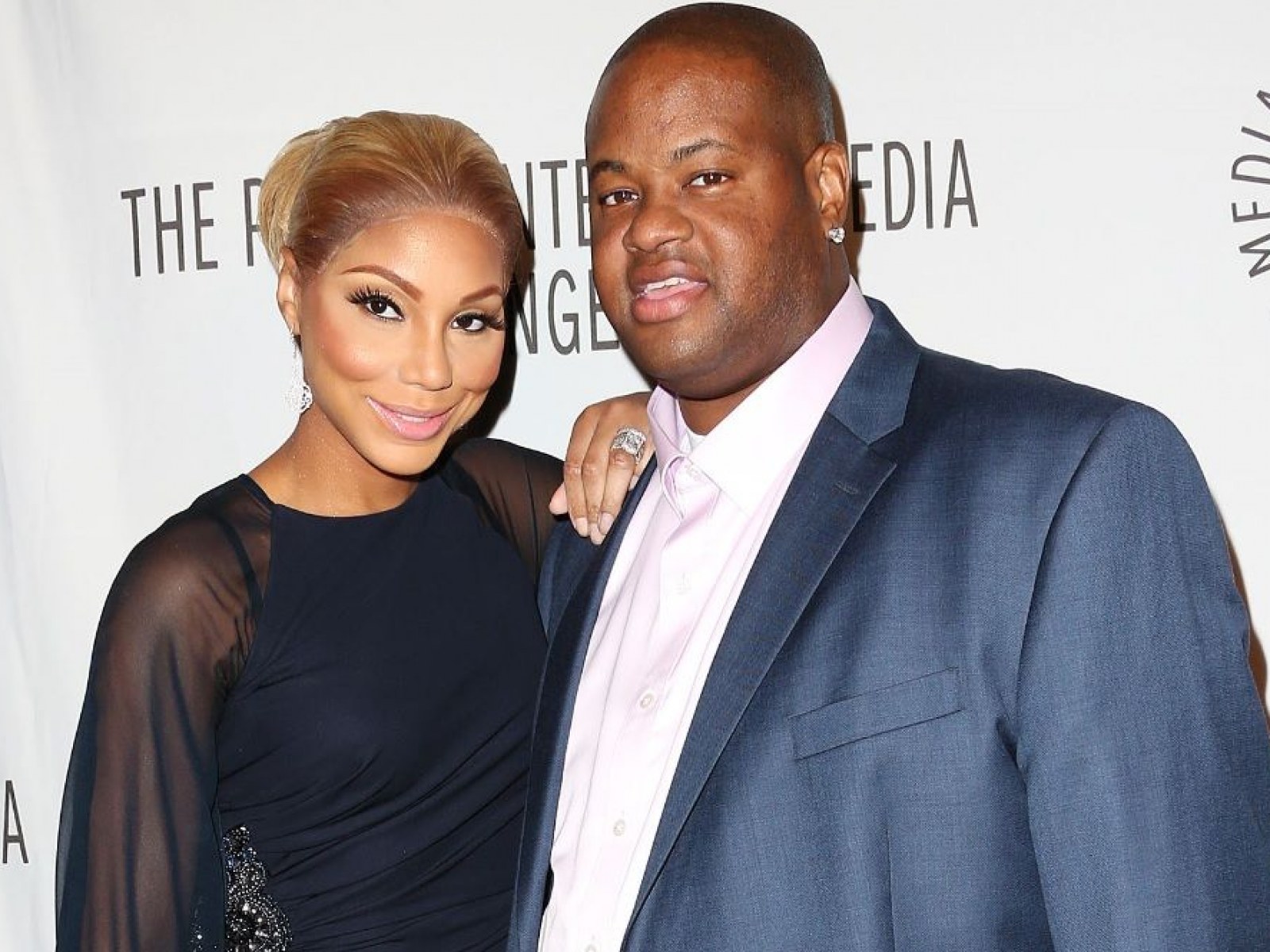 Vincent herbert zodiac sign 60 photos
