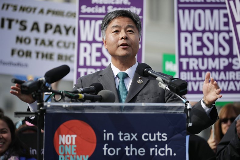 11_03_Ted_Lieu